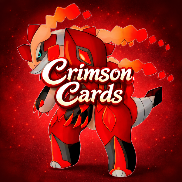 CrimsonCardsTCG